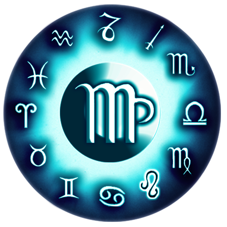 Mykal Poulsen - Logo Design 