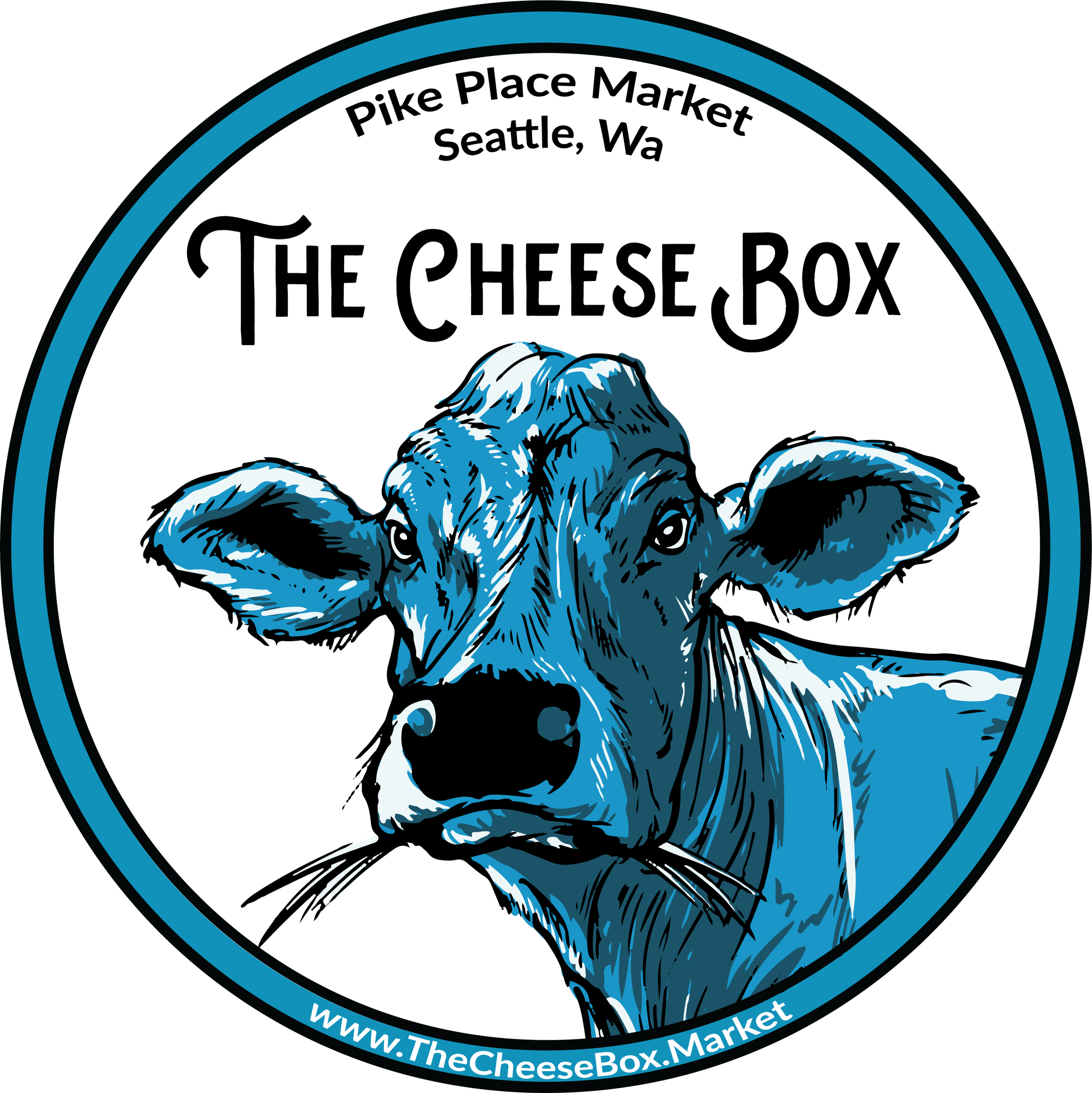 TCB_Cow_Sticker_V7.png