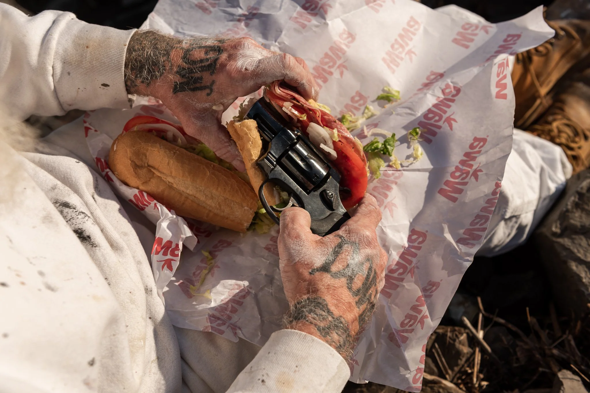 Gun Sandwich.jpg
