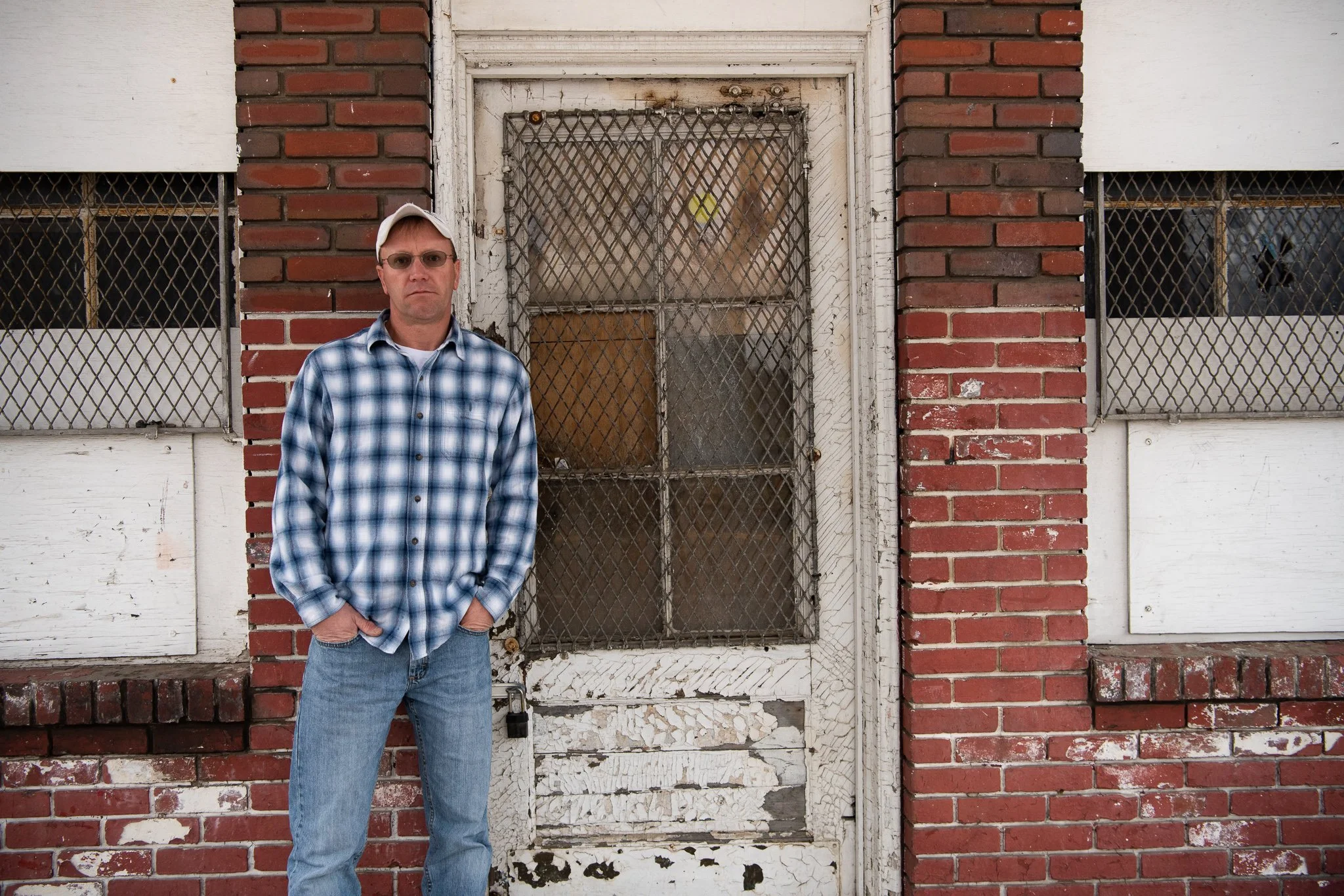 DSC_7376.jpg
