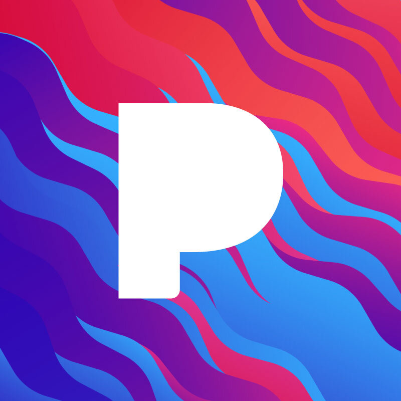Pandora logo.jpg