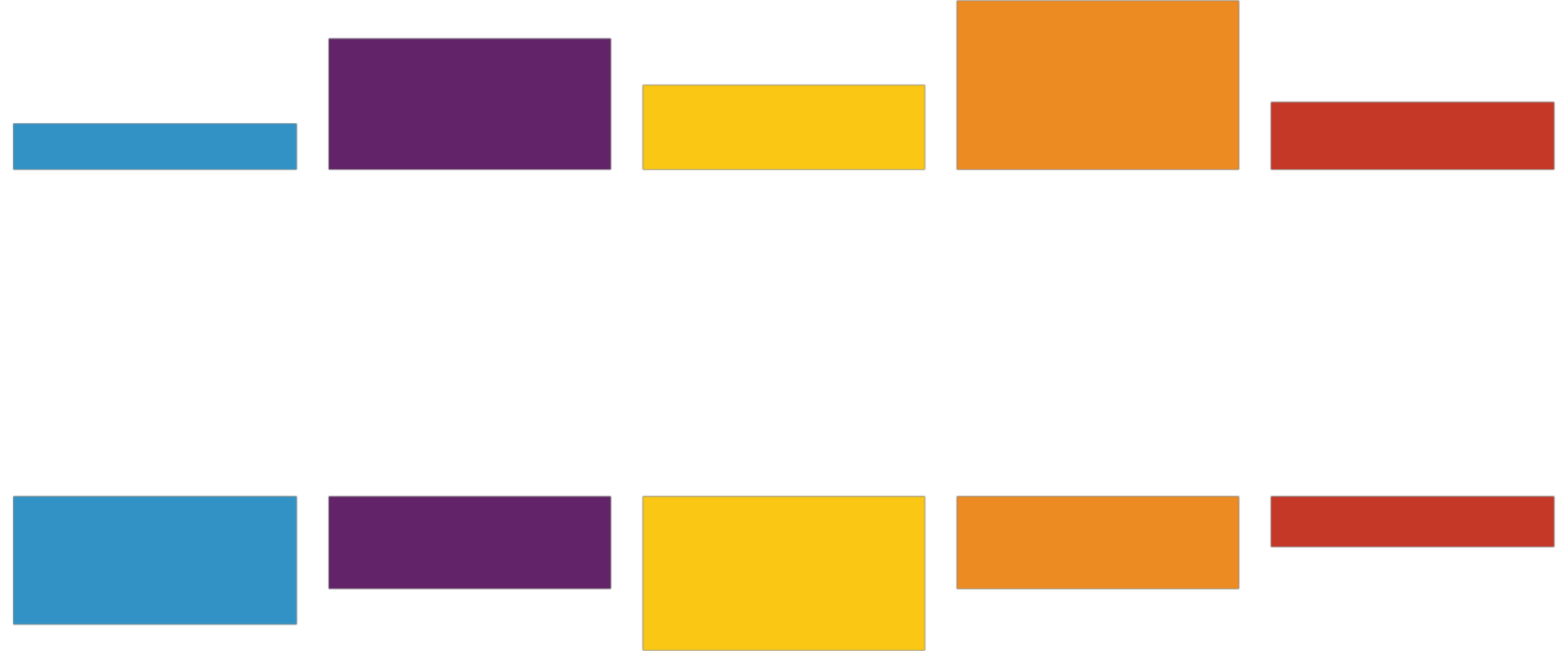 stitcher logo white.png