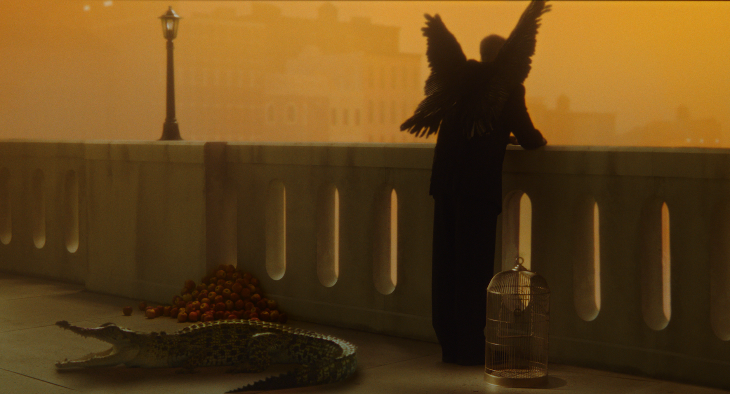 MASTER - 070621.00_01_44_05.Still079.png