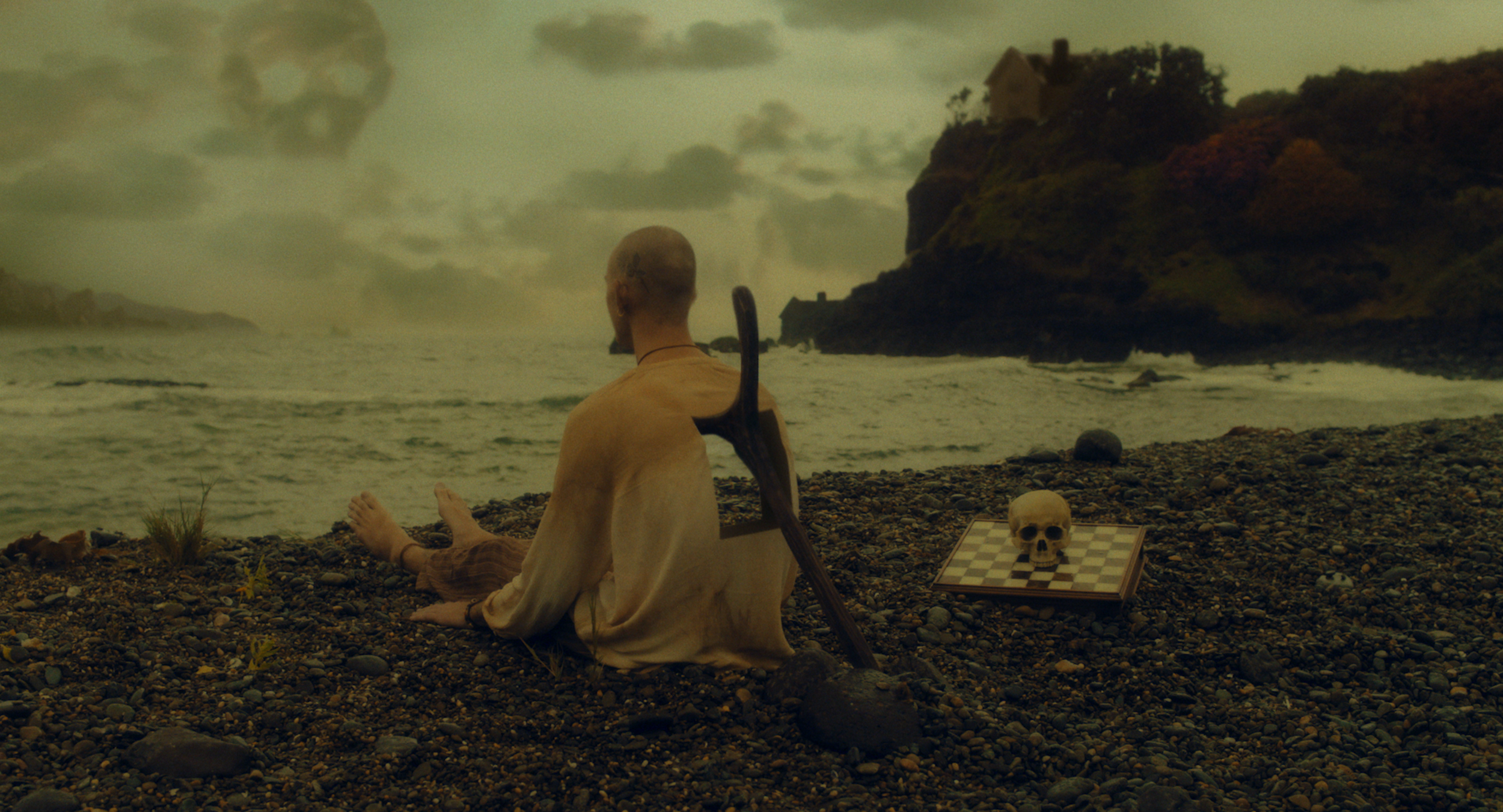 MASTER - 070621.00_01_01_17.Still066.png