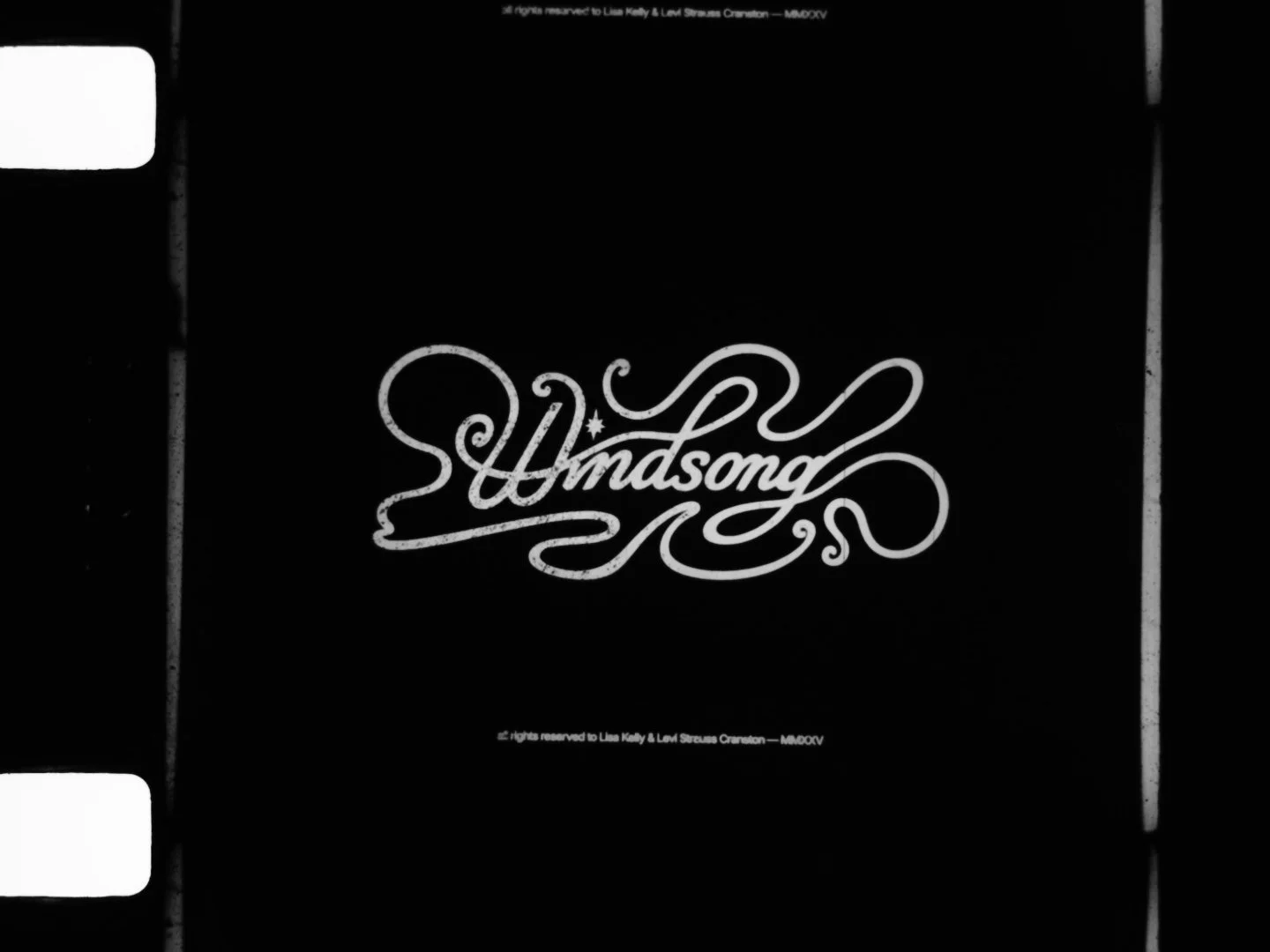 Windsong