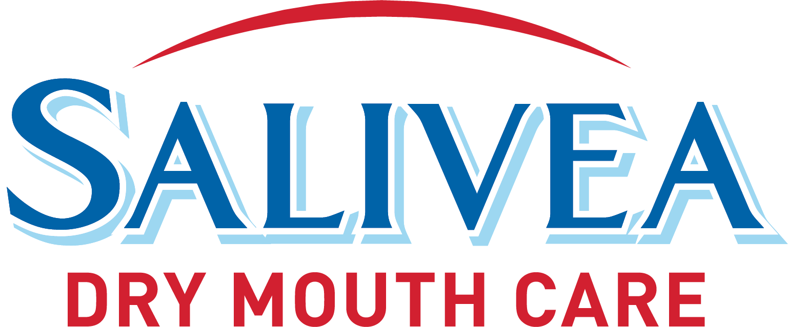 Salivea-Logo.png