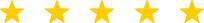 5stars.png
