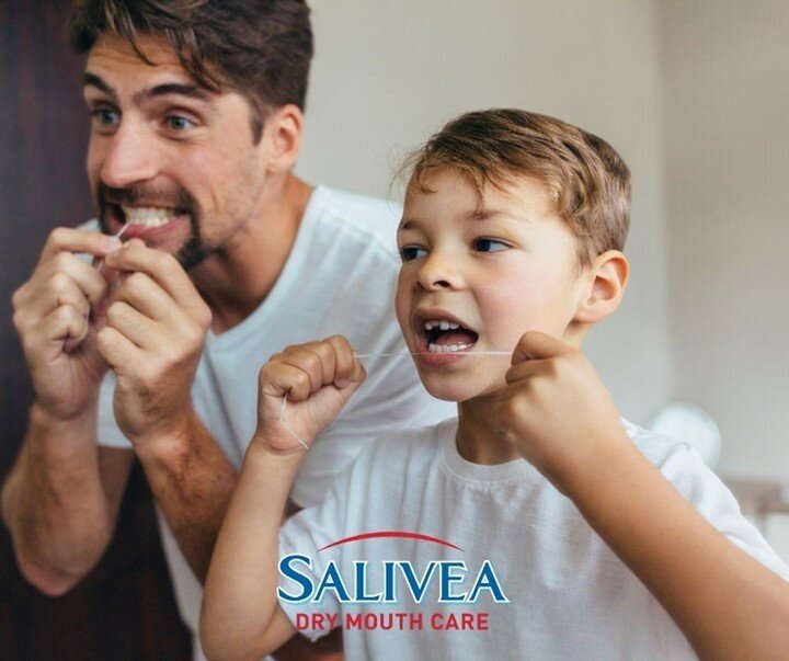 Brushing your teeth properly is the best way to remove harmful bacteria and reduce stains. Brush at least twice a day and floss after your nightly session. For best results, brush your teeth after every meal. For more tips, go to https://bit.ly/2Mlgb