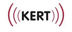 KERT Logo.jpg