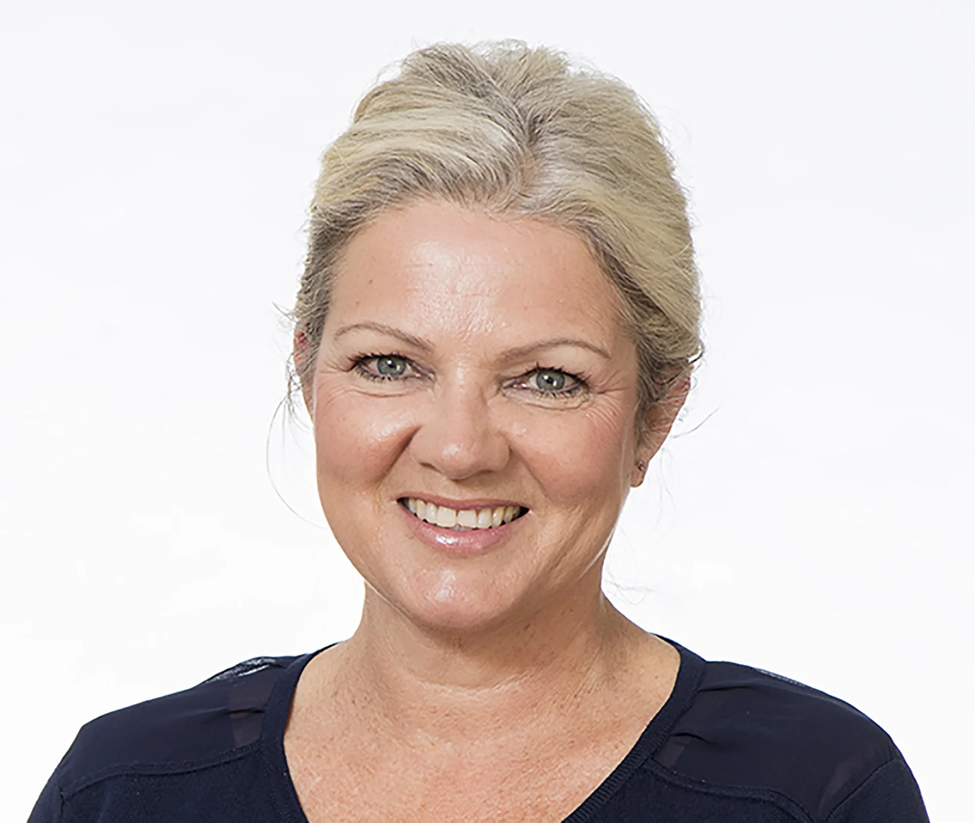 Beth.jpg