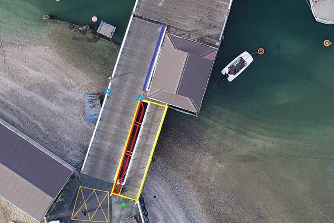 180726 SS Wharf Repairs.jpg