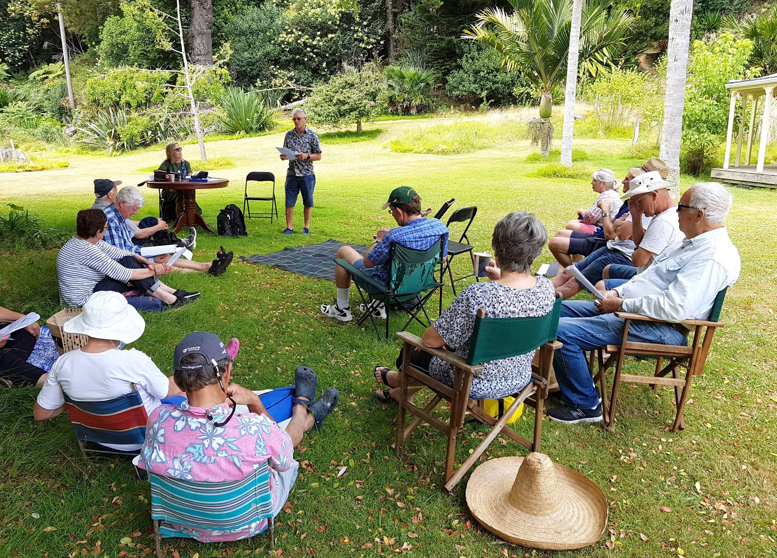 AGM Website Kawau Island 19012602 red.jpg