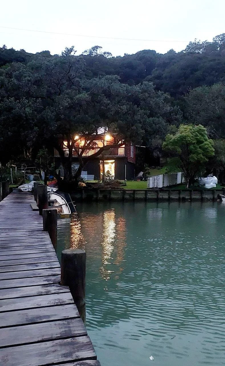 cottagefront.jpeg