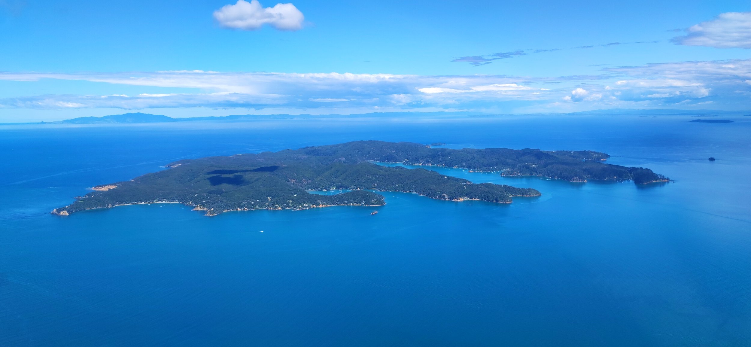 Kawau Island for Website (2).jpg