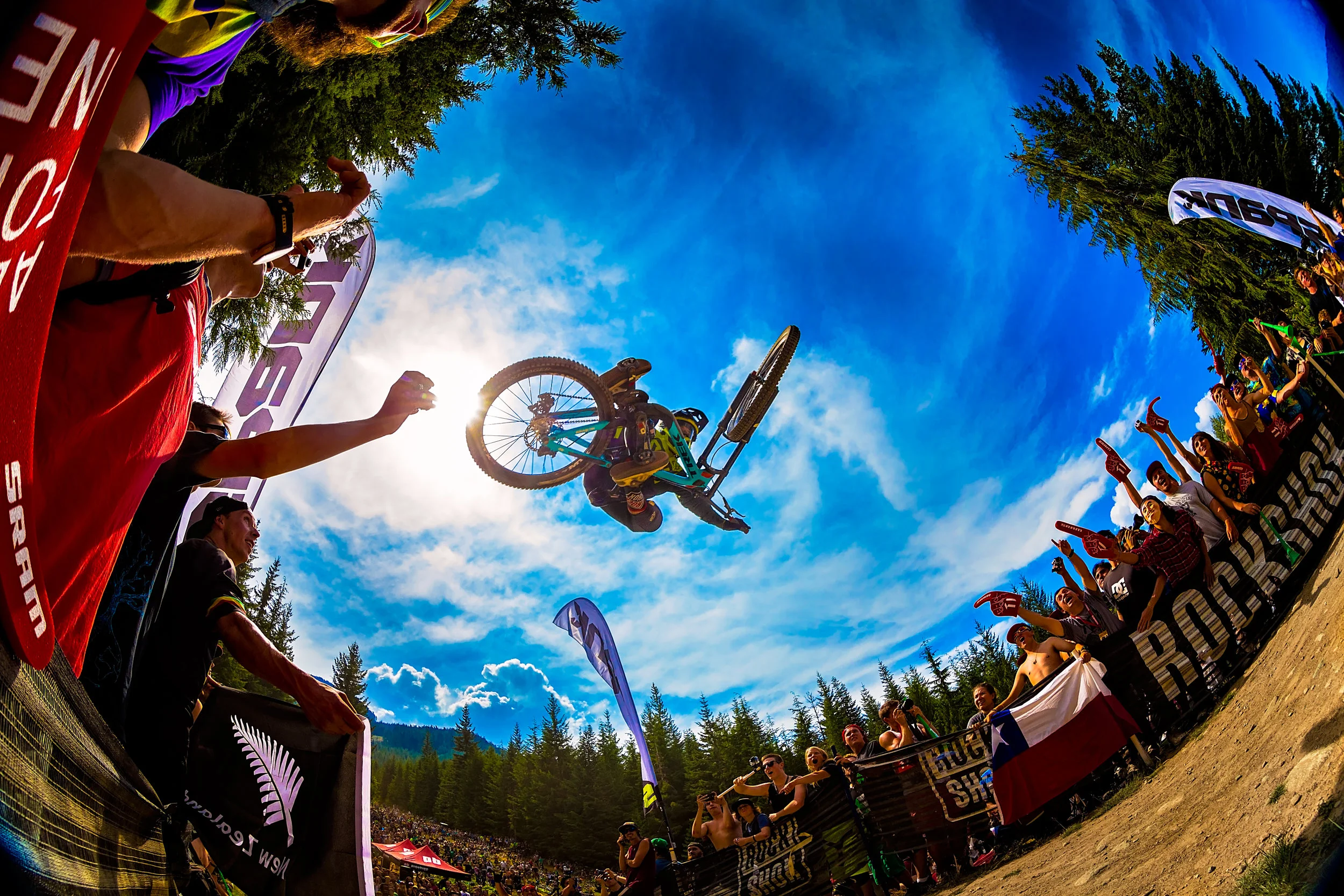 2014_0814_WhipOff_Media235-Edit-2.jpg
