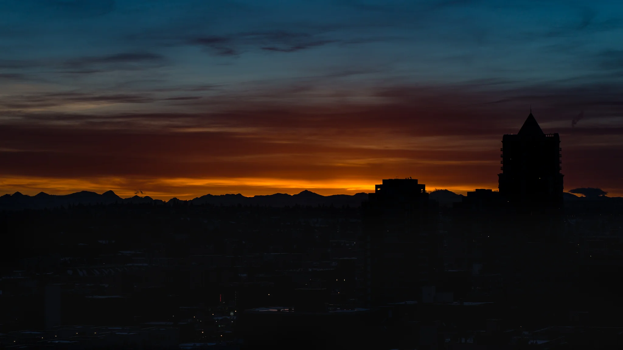 DX1_3368.jpg