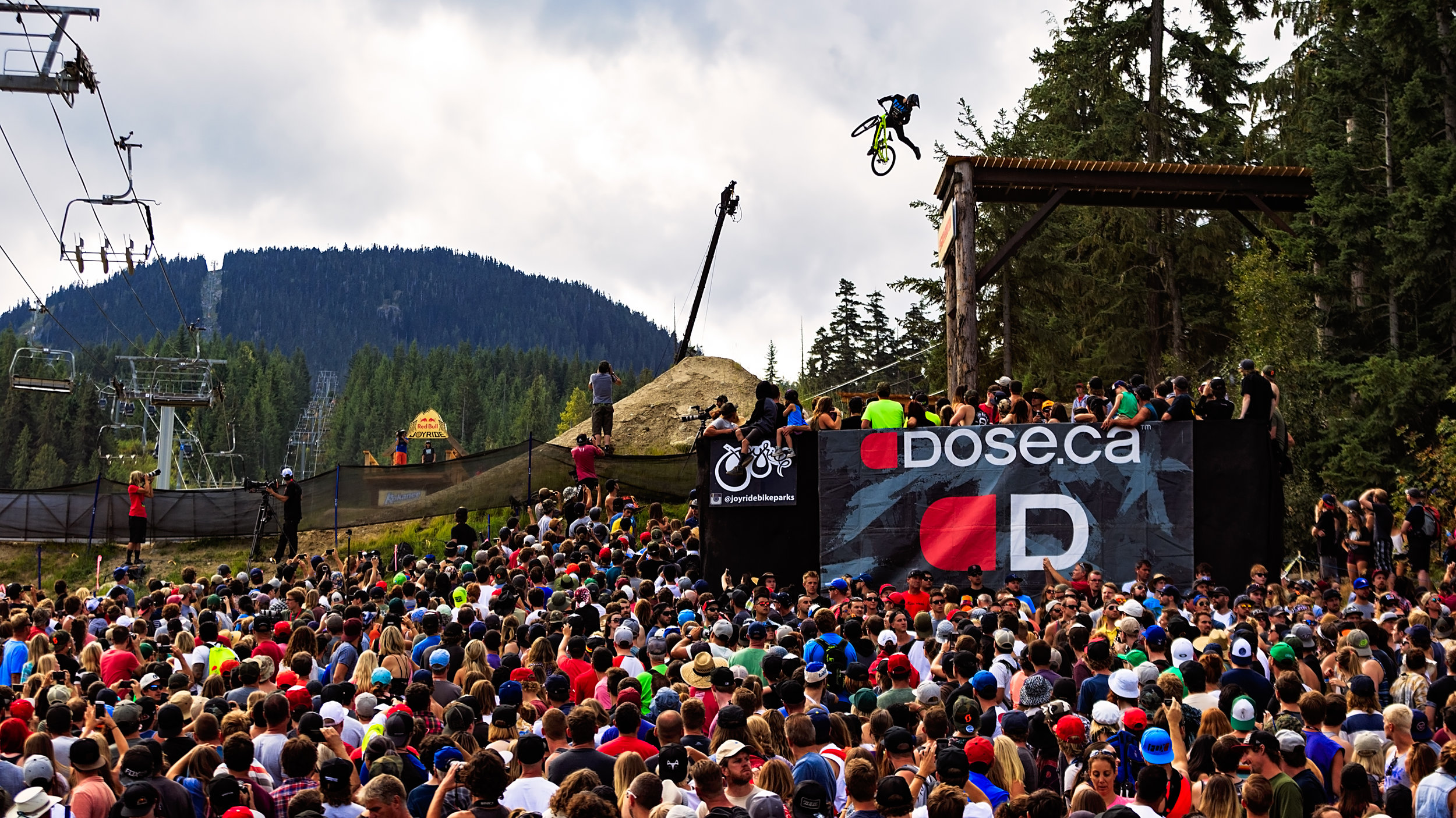 2016_0821_JoyRide_385-Edit-2.jpg
