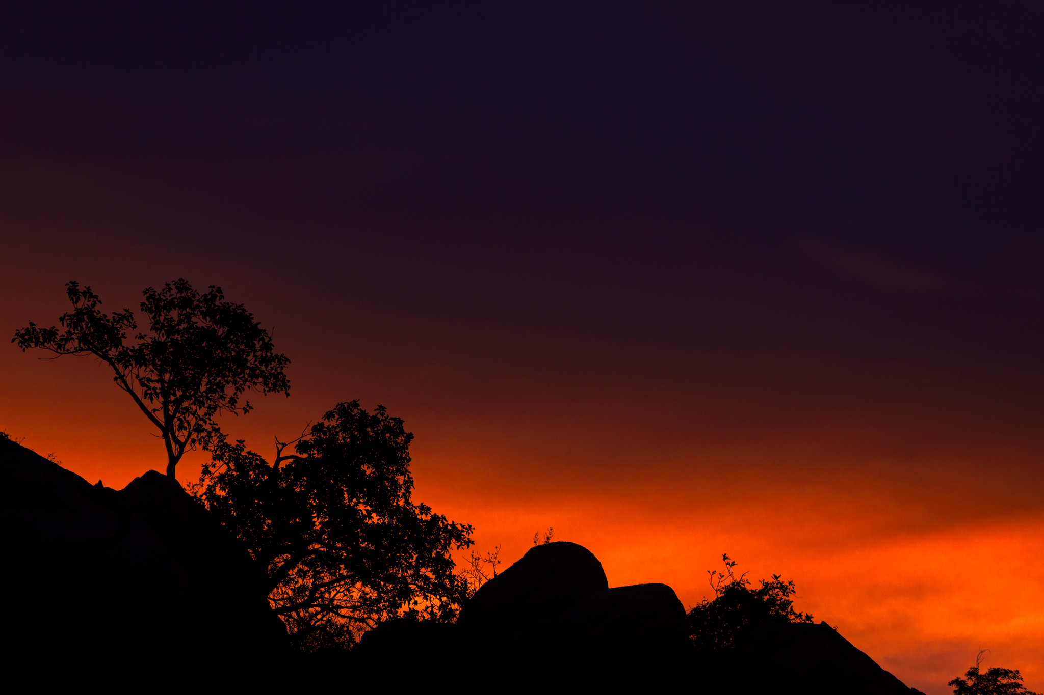 2018_0213_Mexico327-Edit.jpg