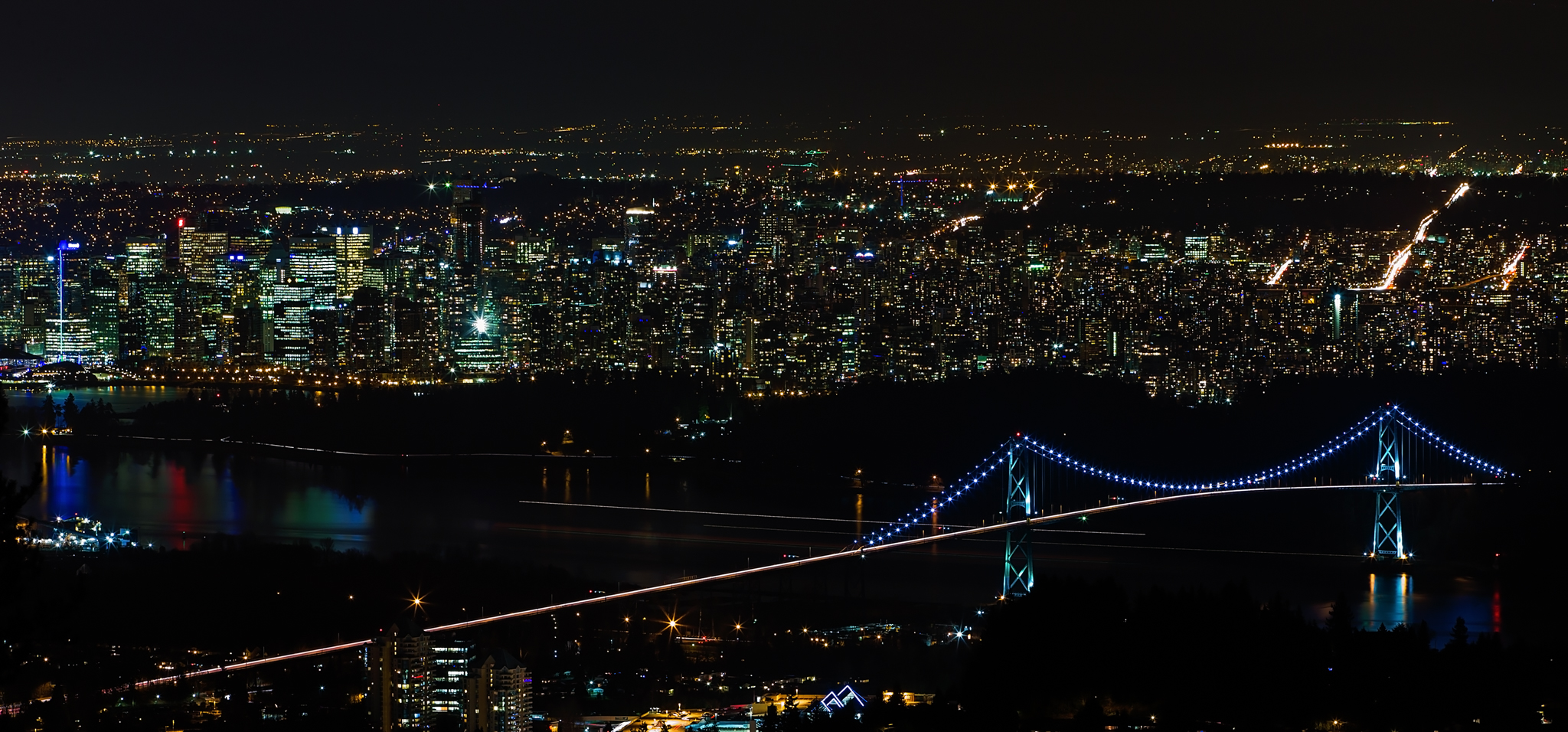 2015_0116_Sunset_Vancouver_033-Edit.jpg