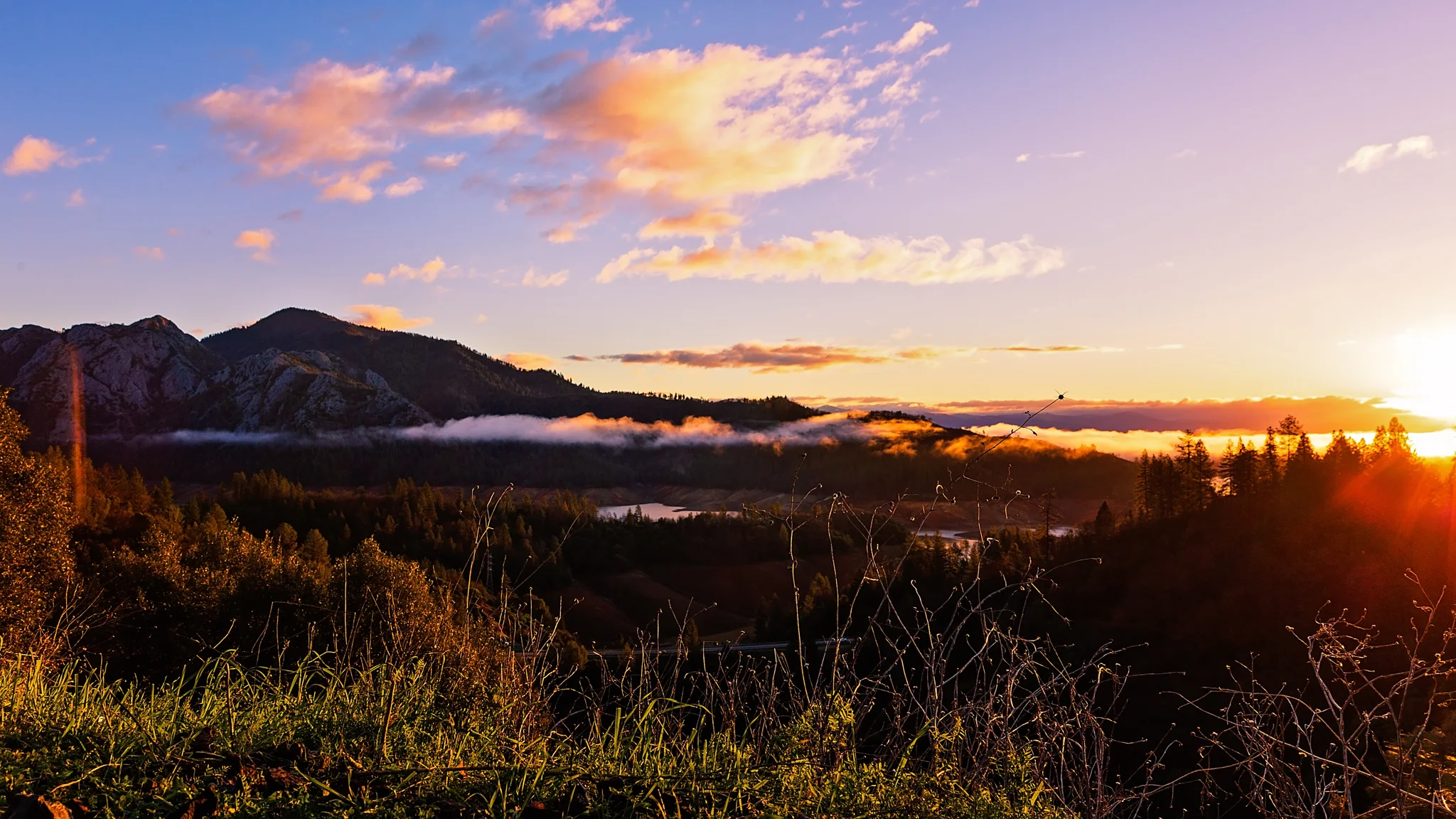 2014_1224_Sunrise_California_003-Edit.jpg