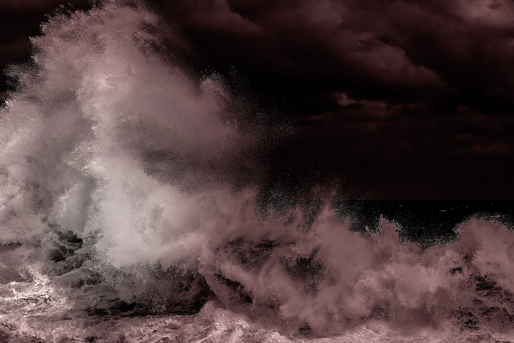 DX2_1102-Edit-Edit.jpg