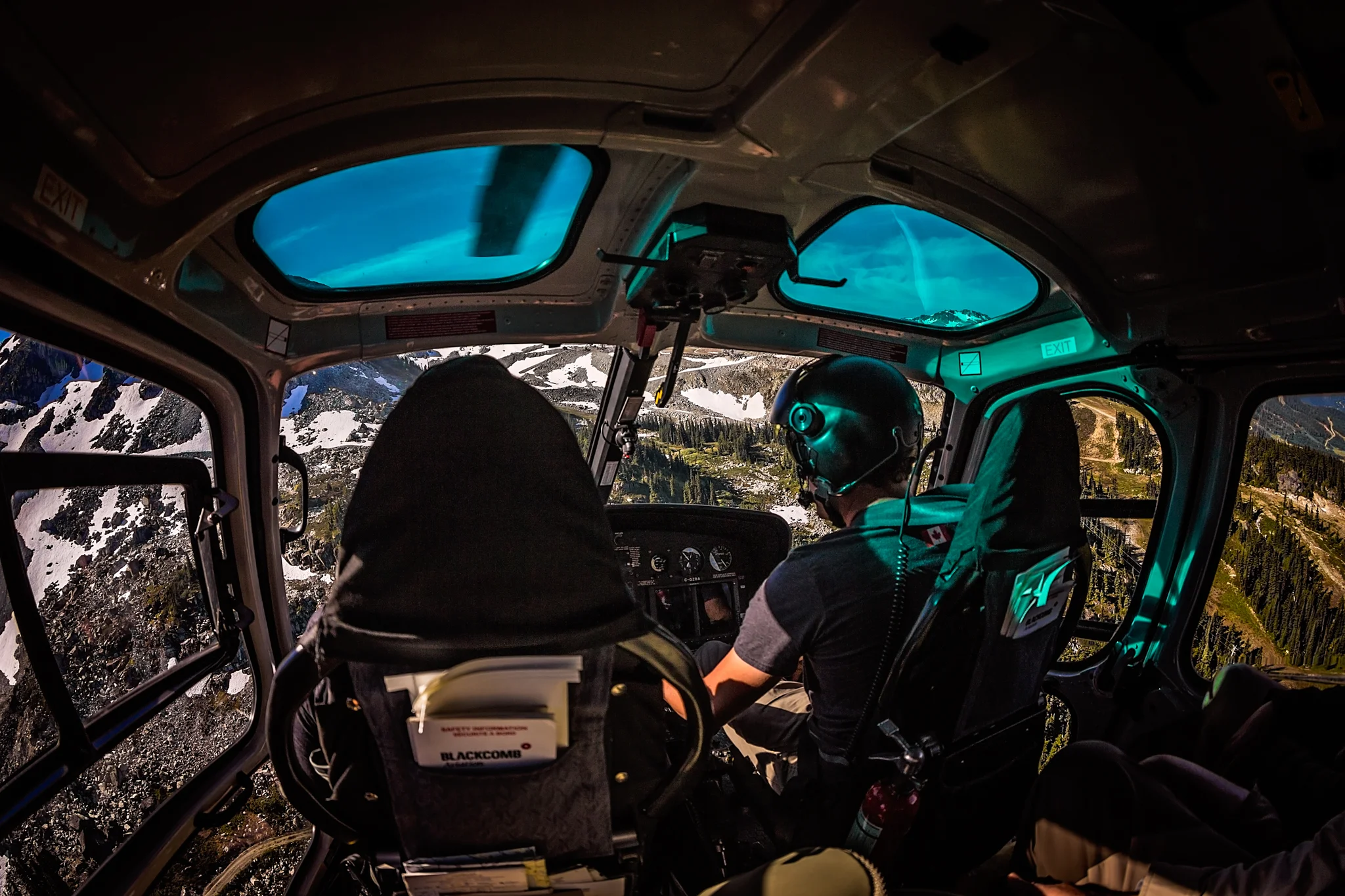 2017_0724_Heli_Fishing_005.jpg