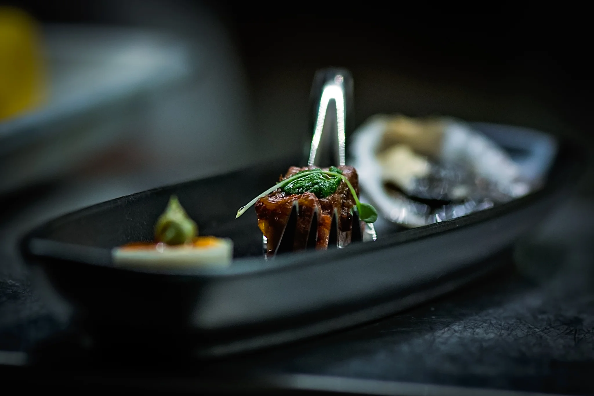 2016_0120_DineOut_Ancora126-Edit.jpg