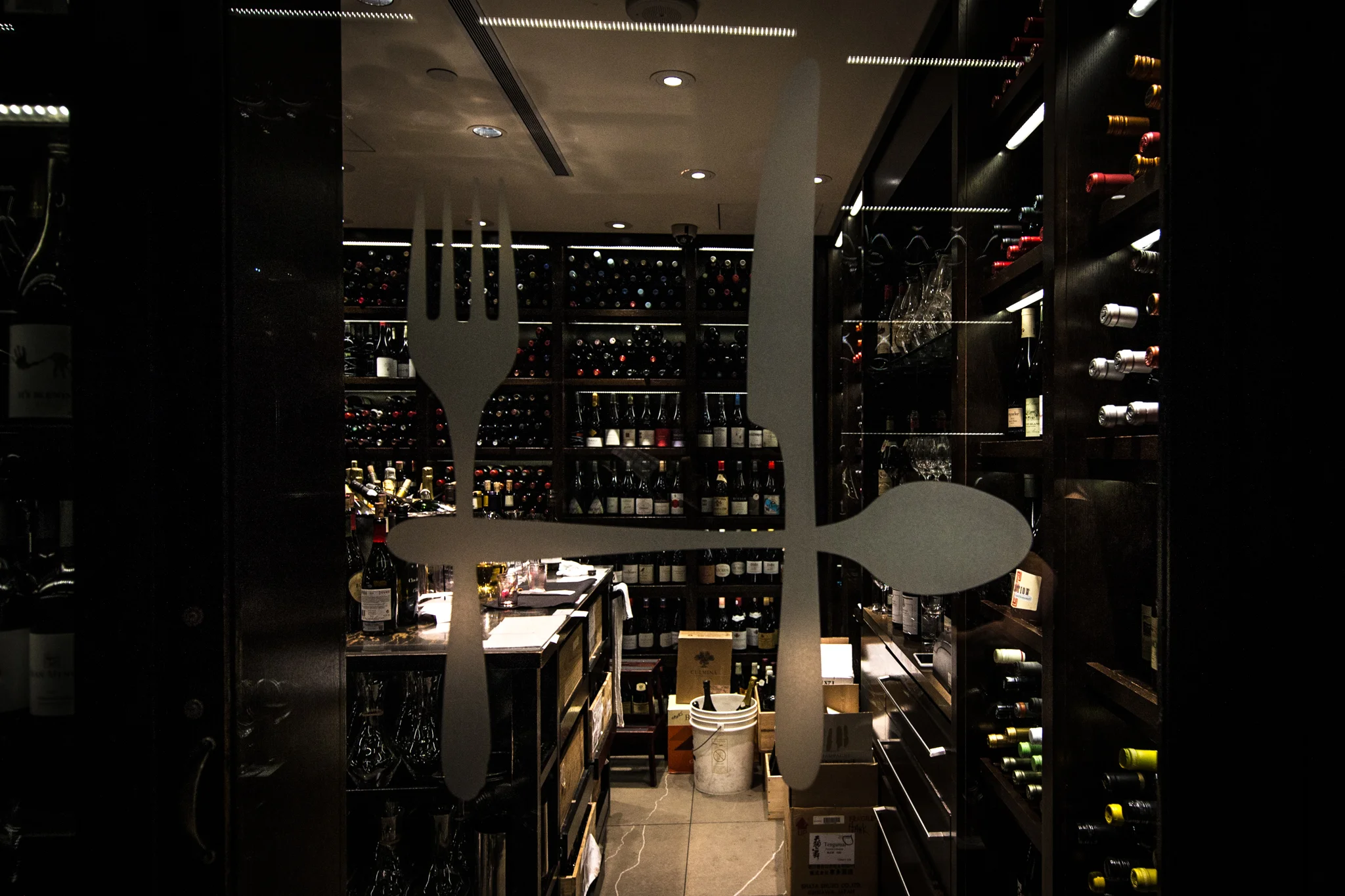 2016_0121_DineOut_Hawksworth062.jpg