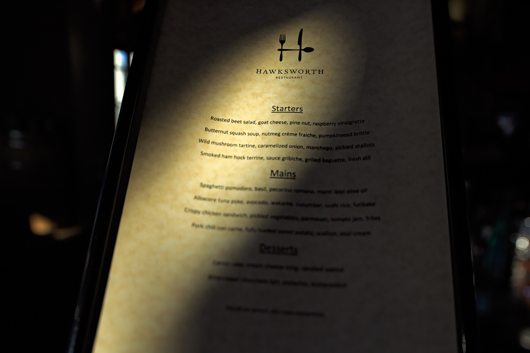 2018_0210_WB_Hawksworth003-Edit.jpg