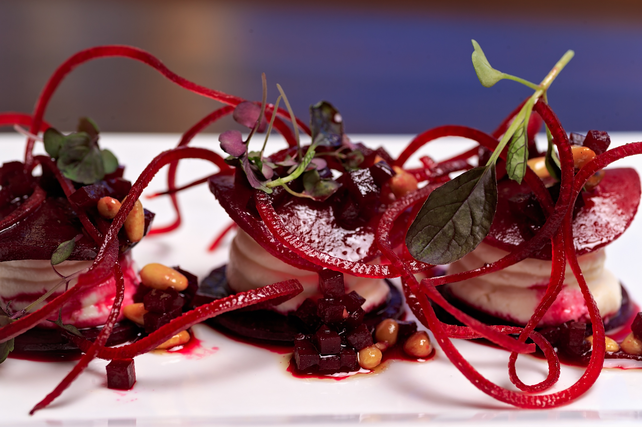 2018_0210_WB_Hawksworth094-Edit.jpg