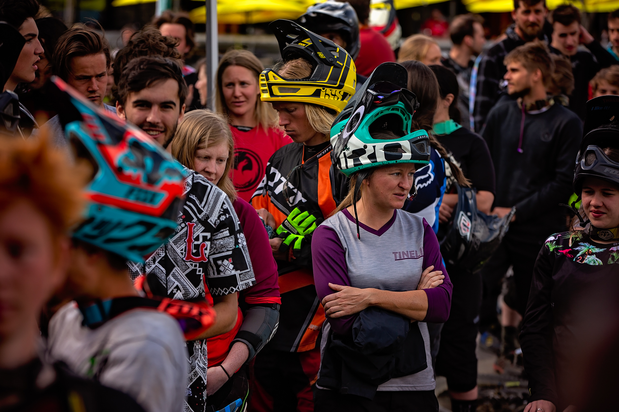 2018_0530_BLine016-Edit.jpg