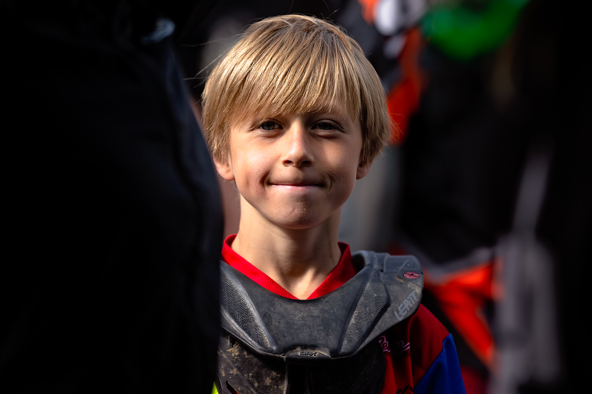 2018_0530_BLine023-Edit.jpg