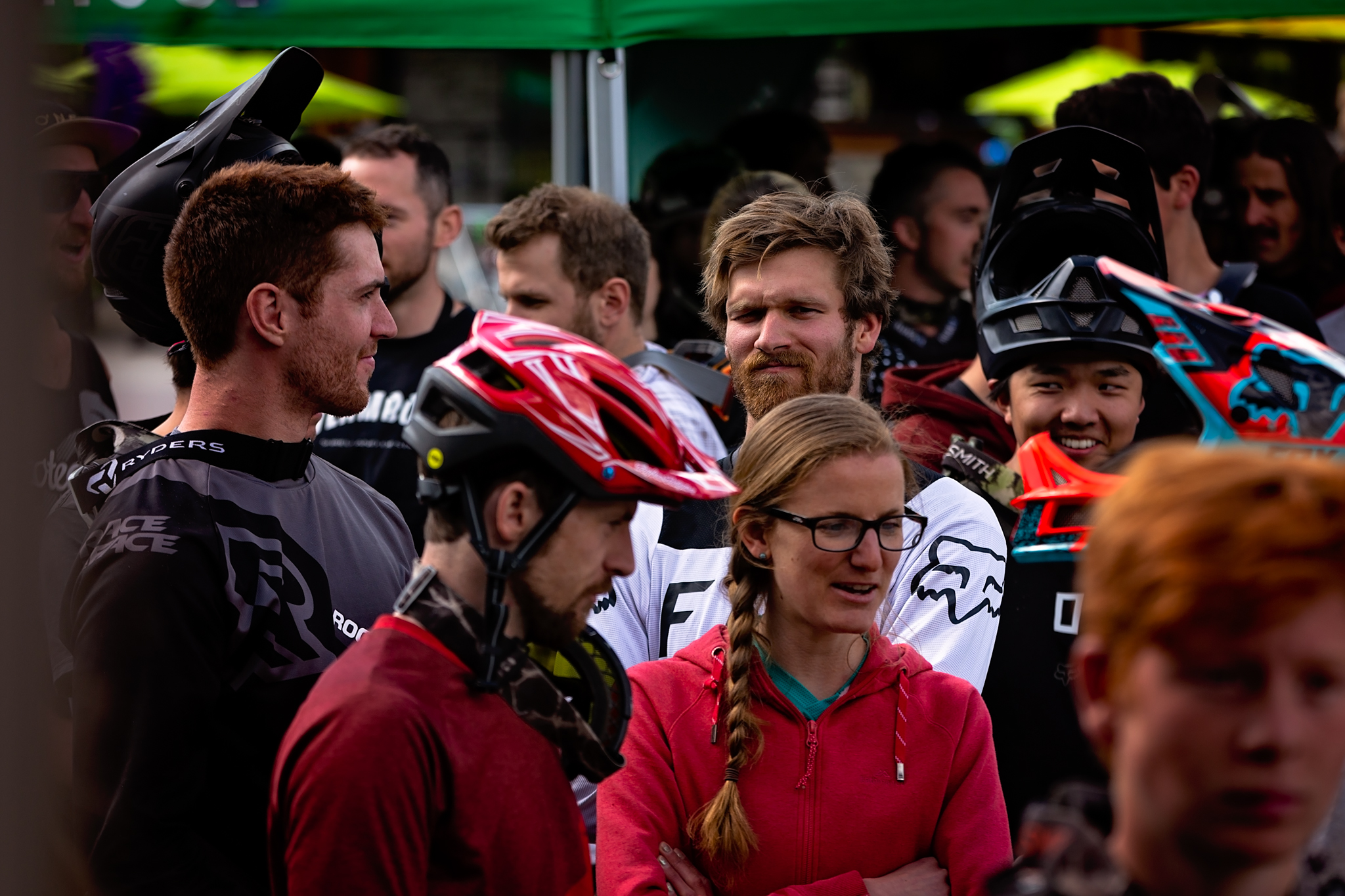 2018_0530_BLine015-Edit.jpg