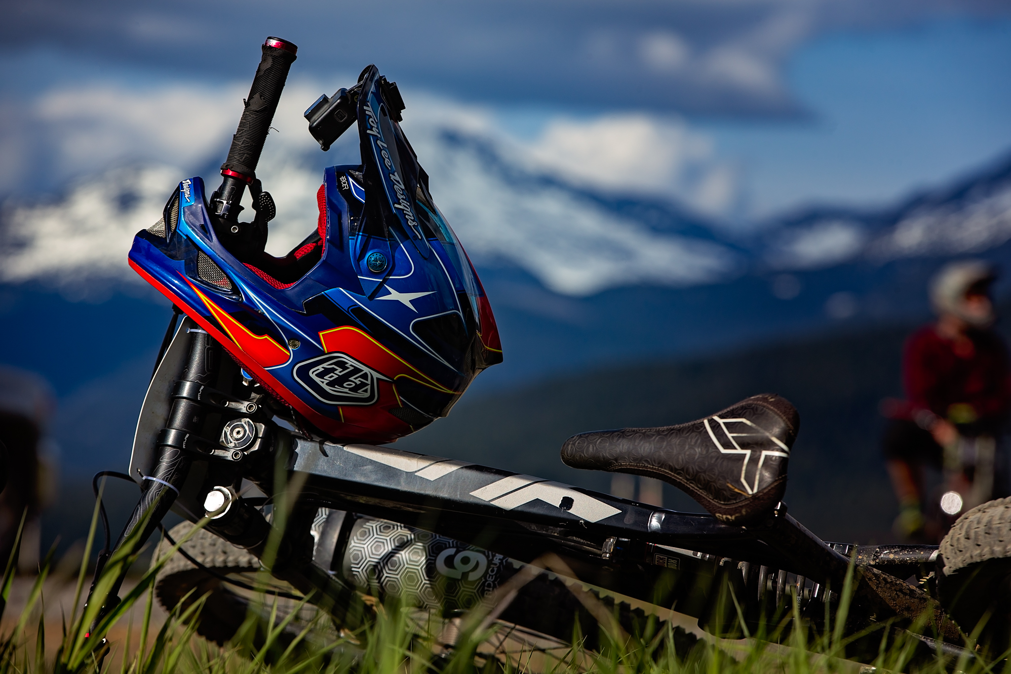 2018_0530_BLine046-Edit.jpg