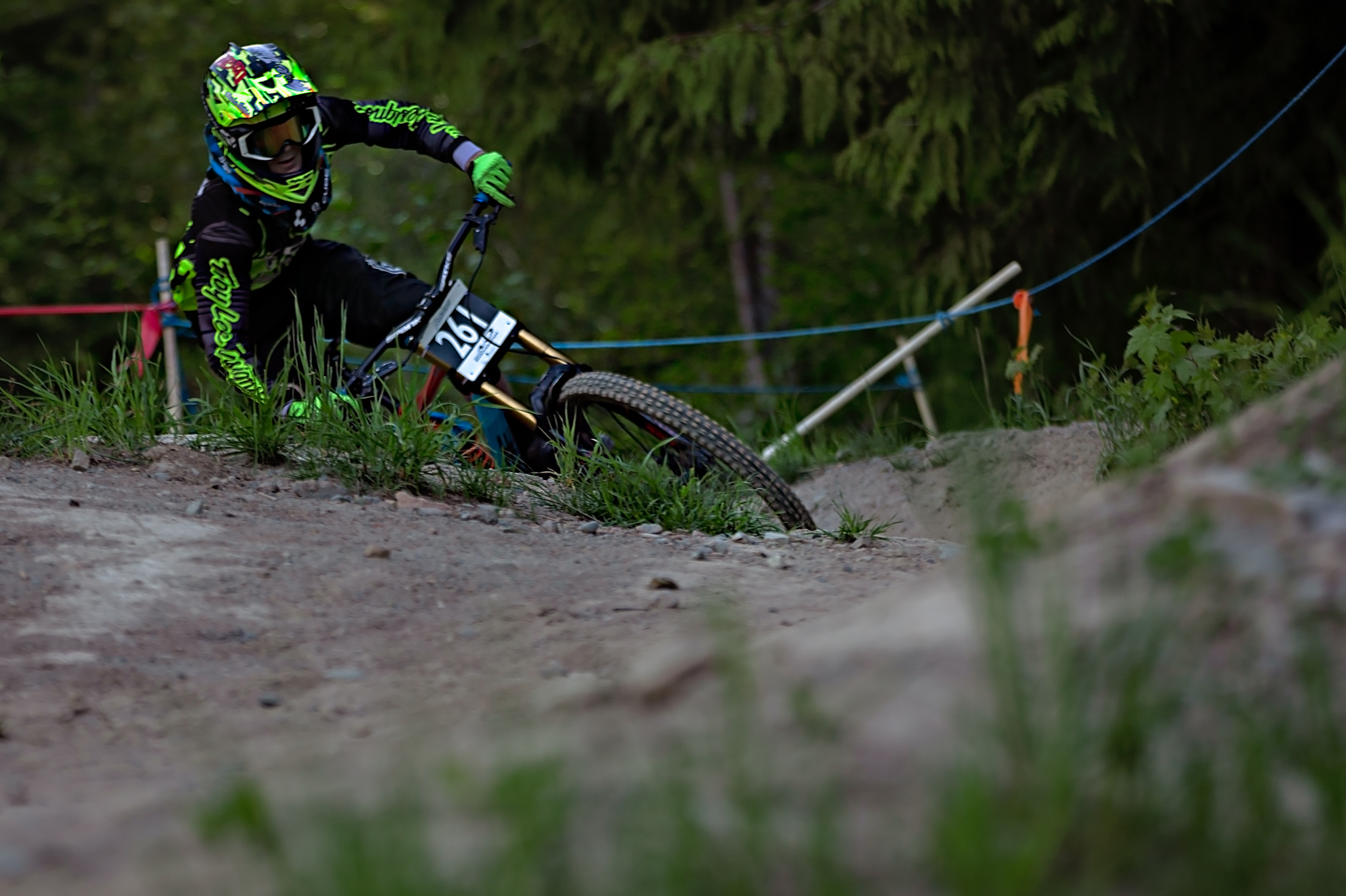2018_0530_BLine136-Edit.jpg
