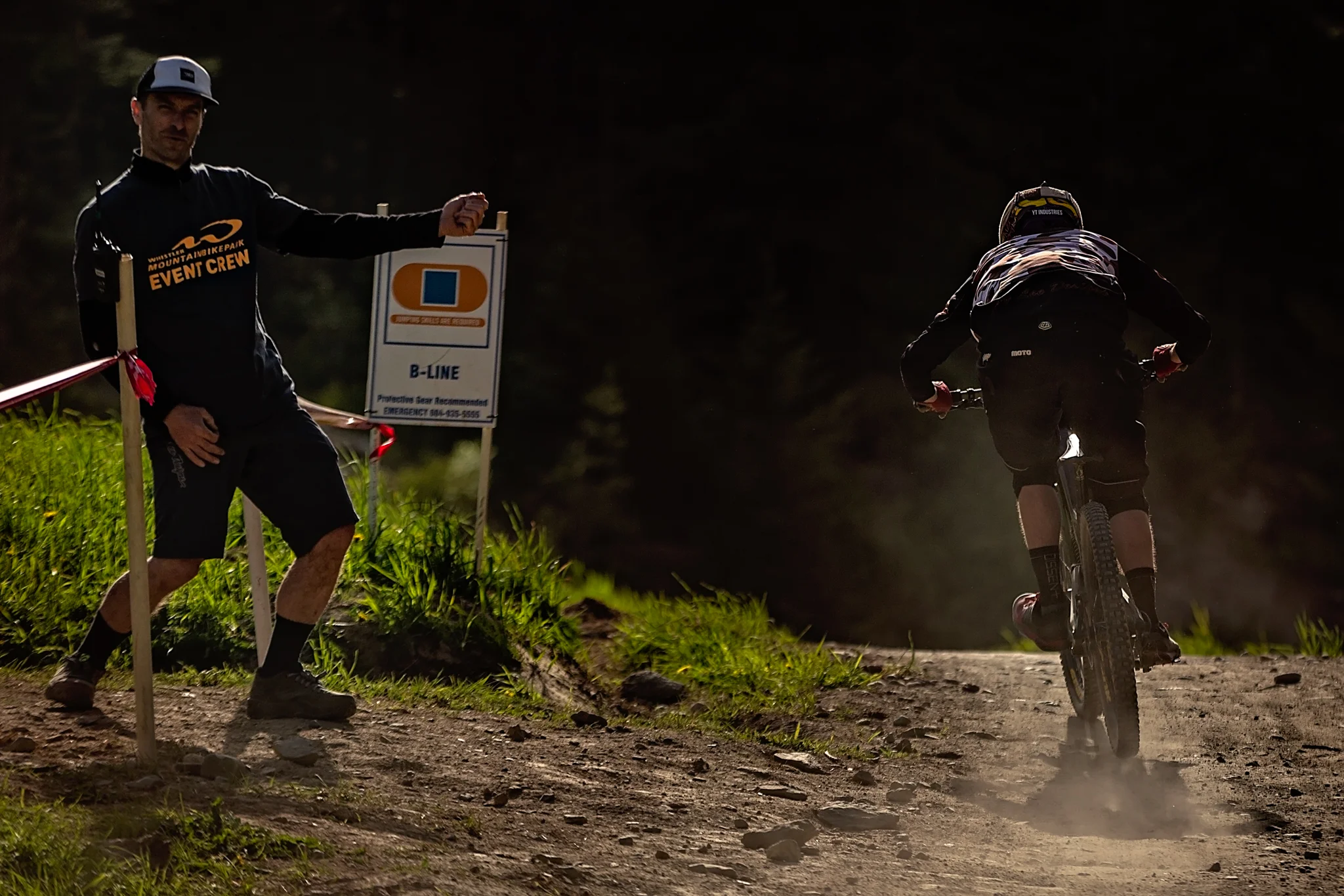 2018_0530_BLine157-Edit.jpg
