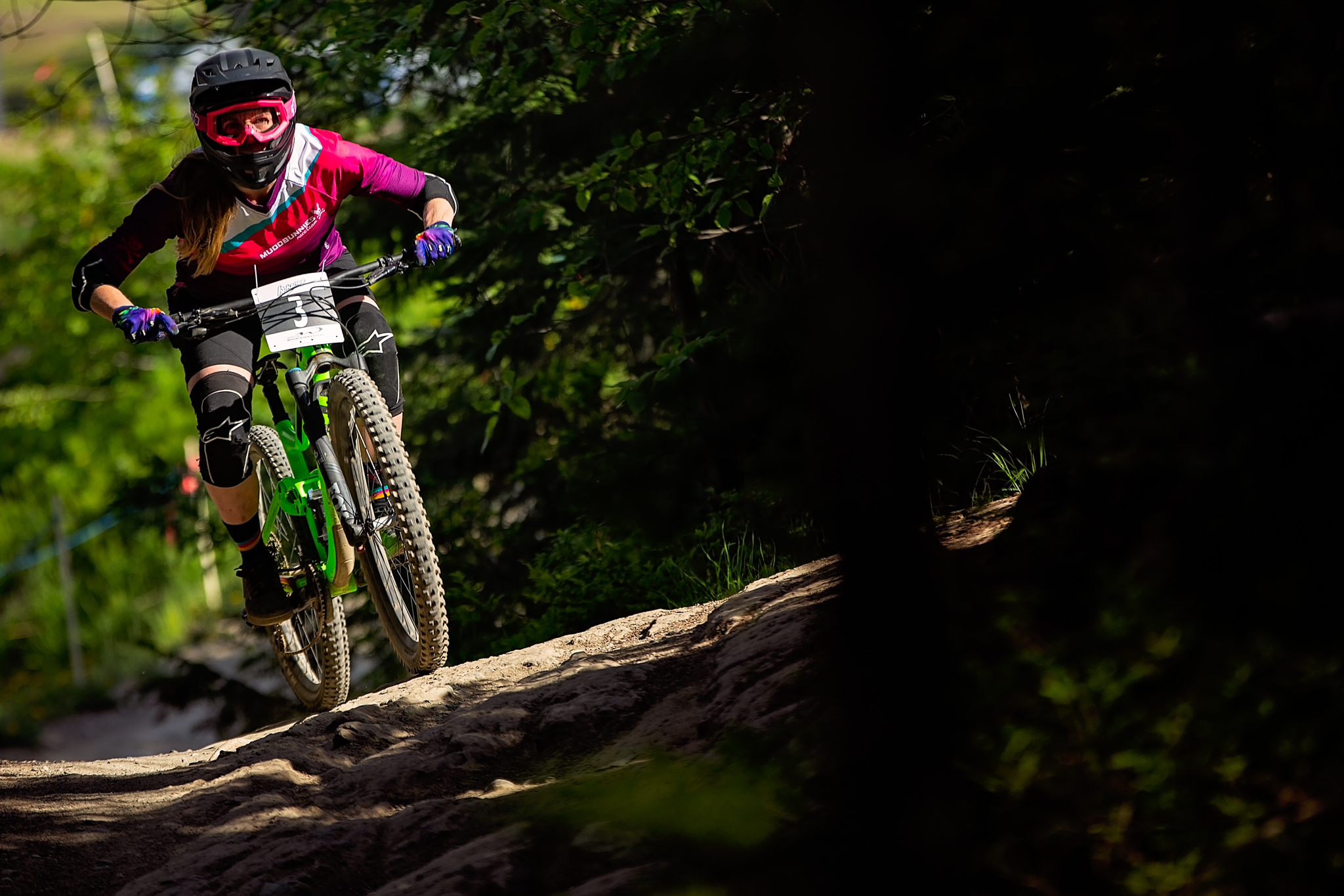 2018_0530_BLine037-Edit.jpg