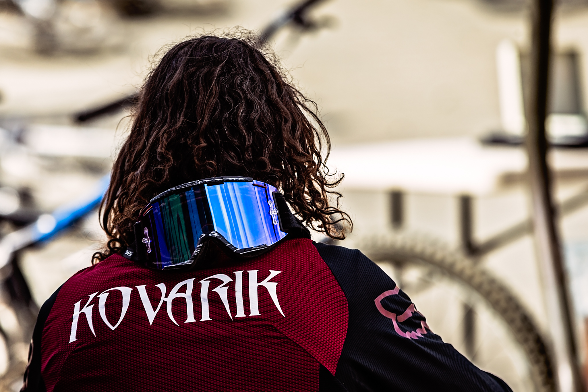 2018_0530_BLine001-Edit.jpg