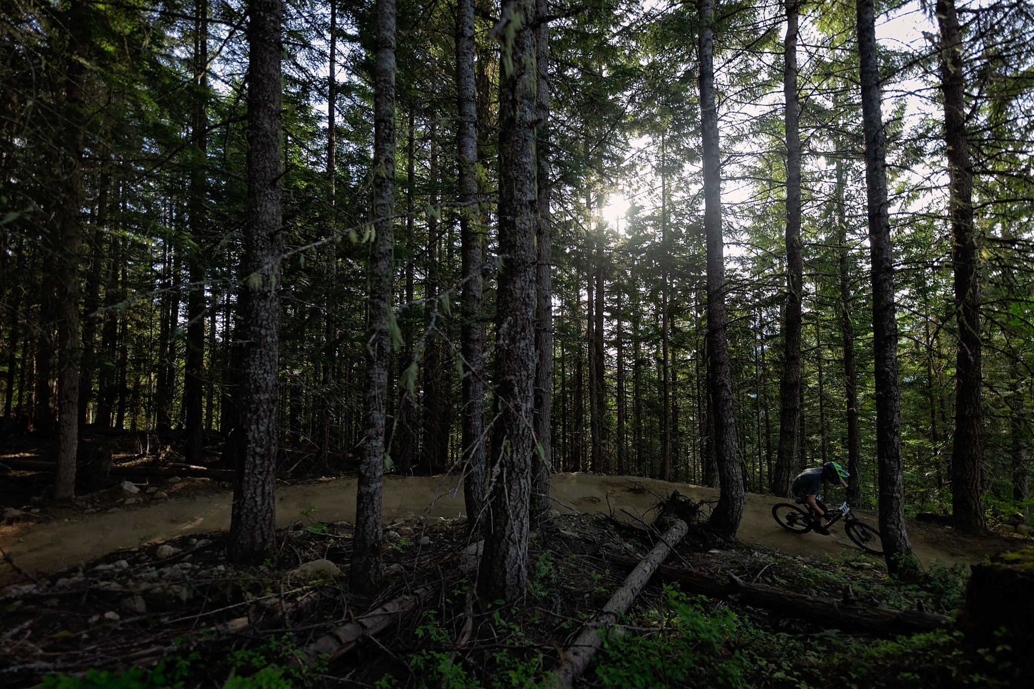 2018_0530_BLine118-Edit.jpg