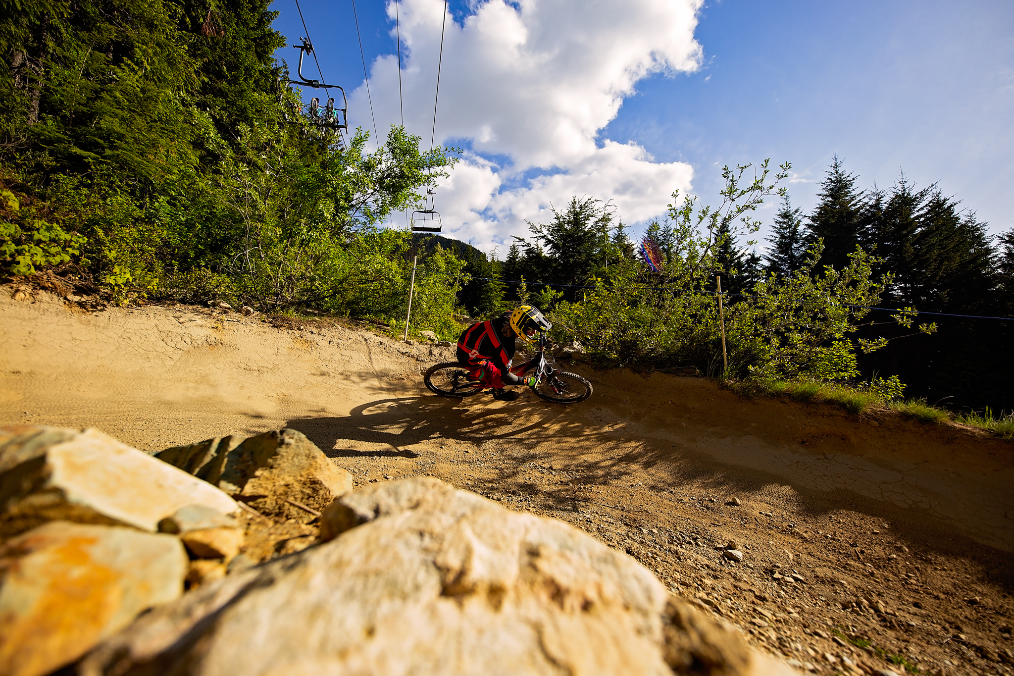 2018_0530_BLine091-Edit.jpg