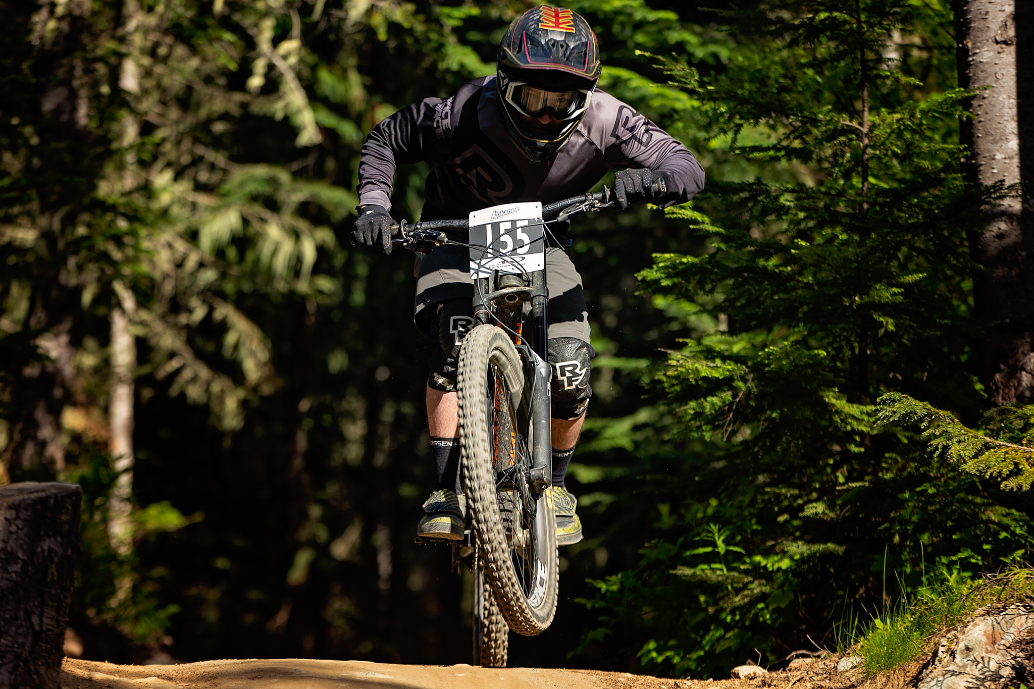 2018_0530_BLine034-Edit.jpg