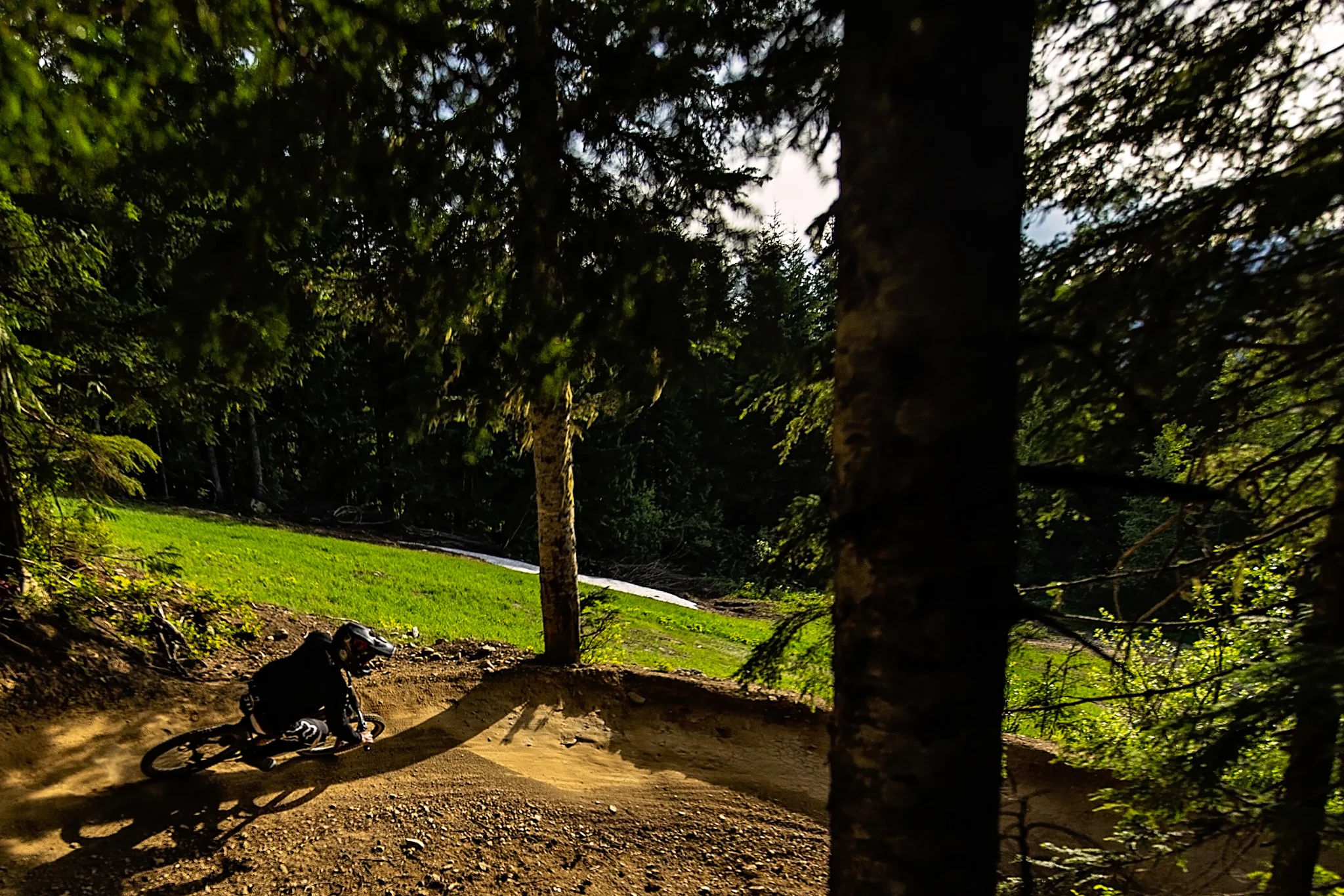 2018_0530_BLine119-Edit.jpg