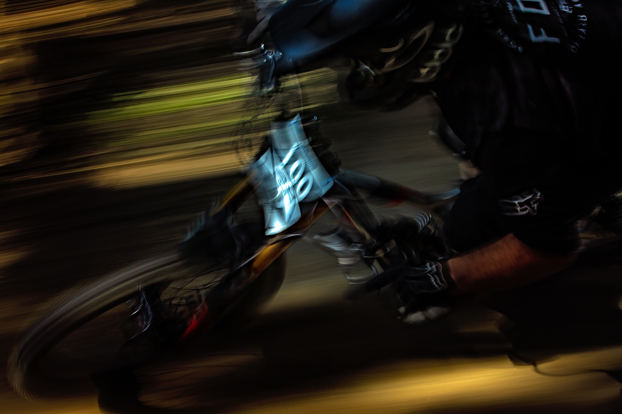 2018_0530_BLine065-Edit.jpg
