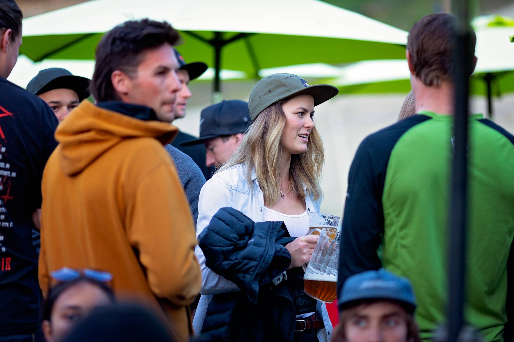 2018_0530_BLine221-Edit.jpg