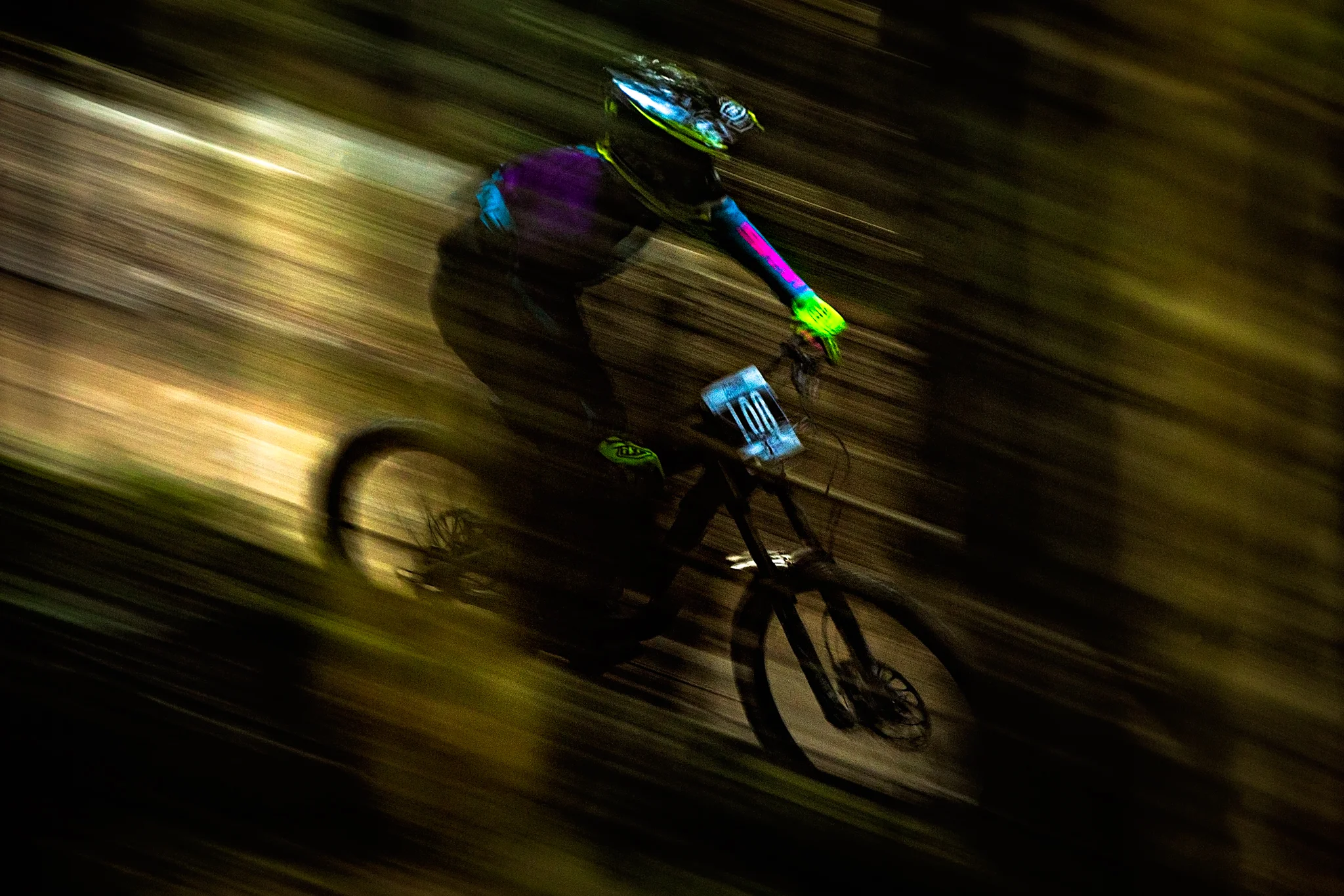 2018_0530_BLine168-Edit.jpg