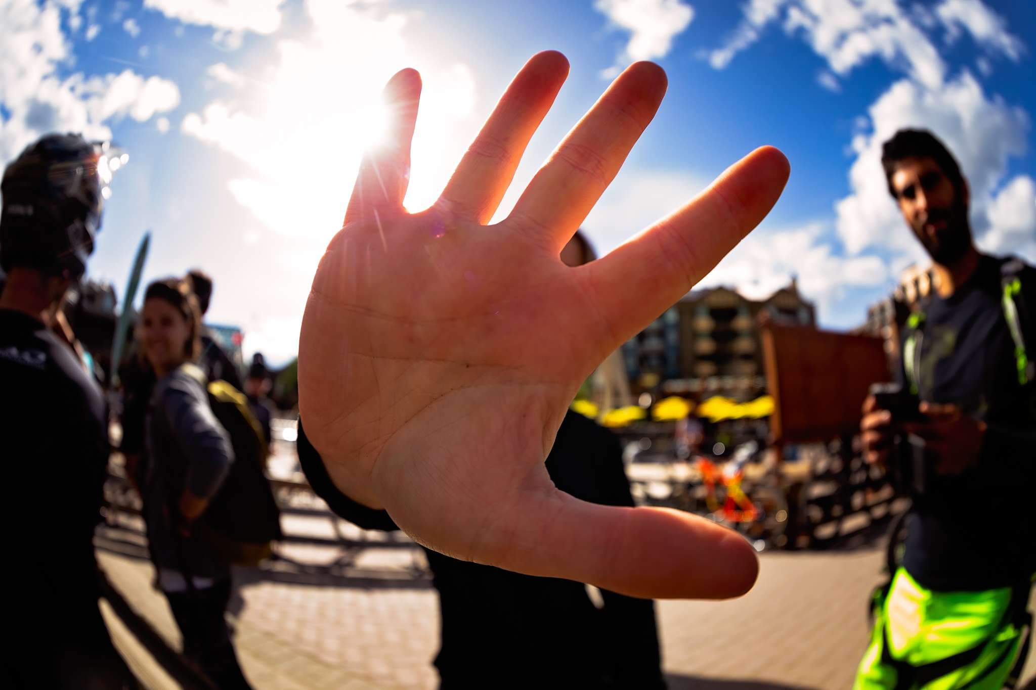 2018_0530_BLine025-Edit.jpg
