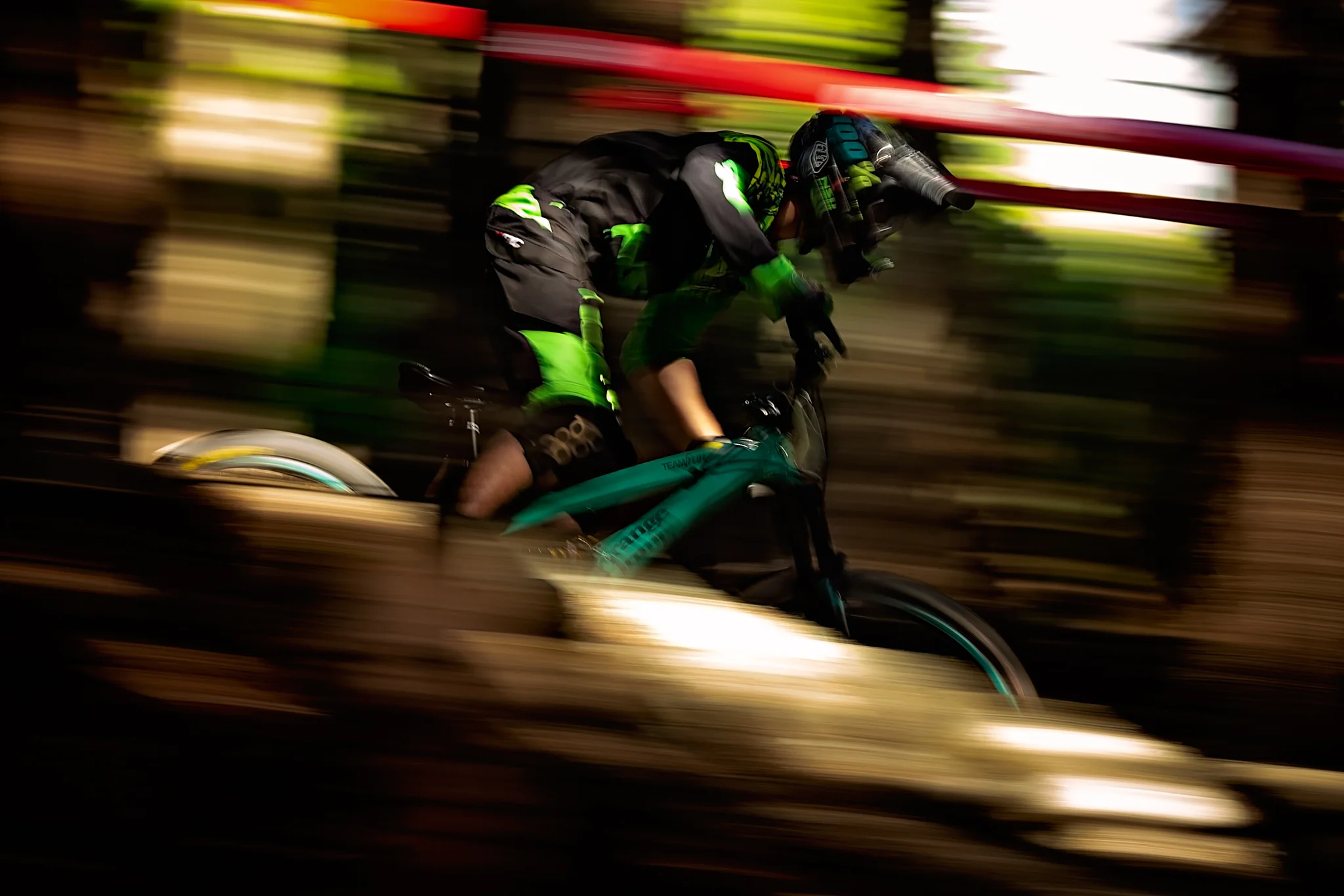 2018_0711_OrientalExpress108-Edit.jpg