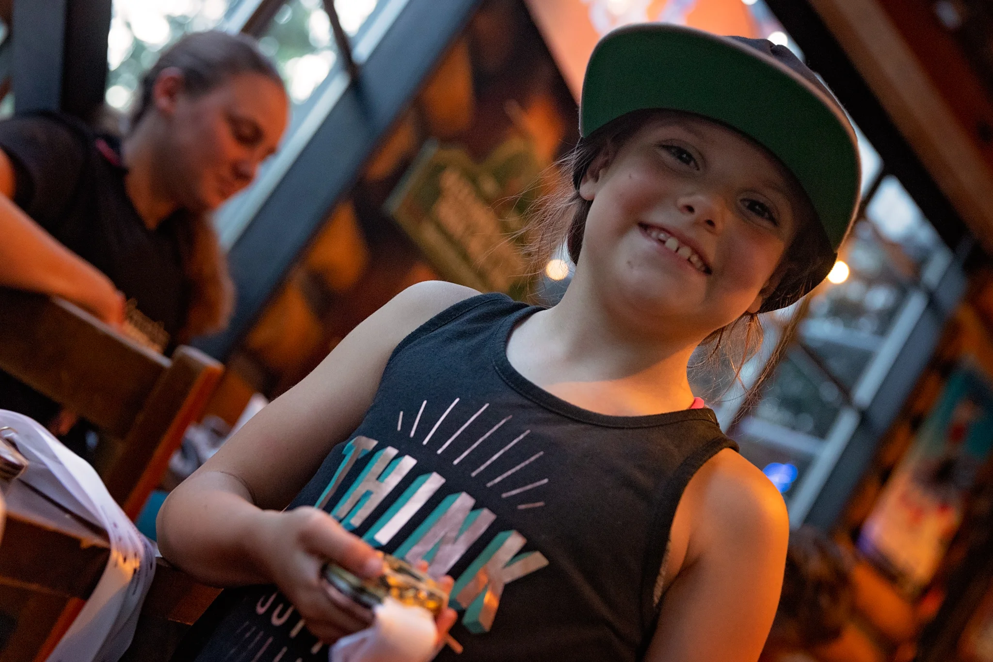 Best medal awarder in the history of medal awarders.