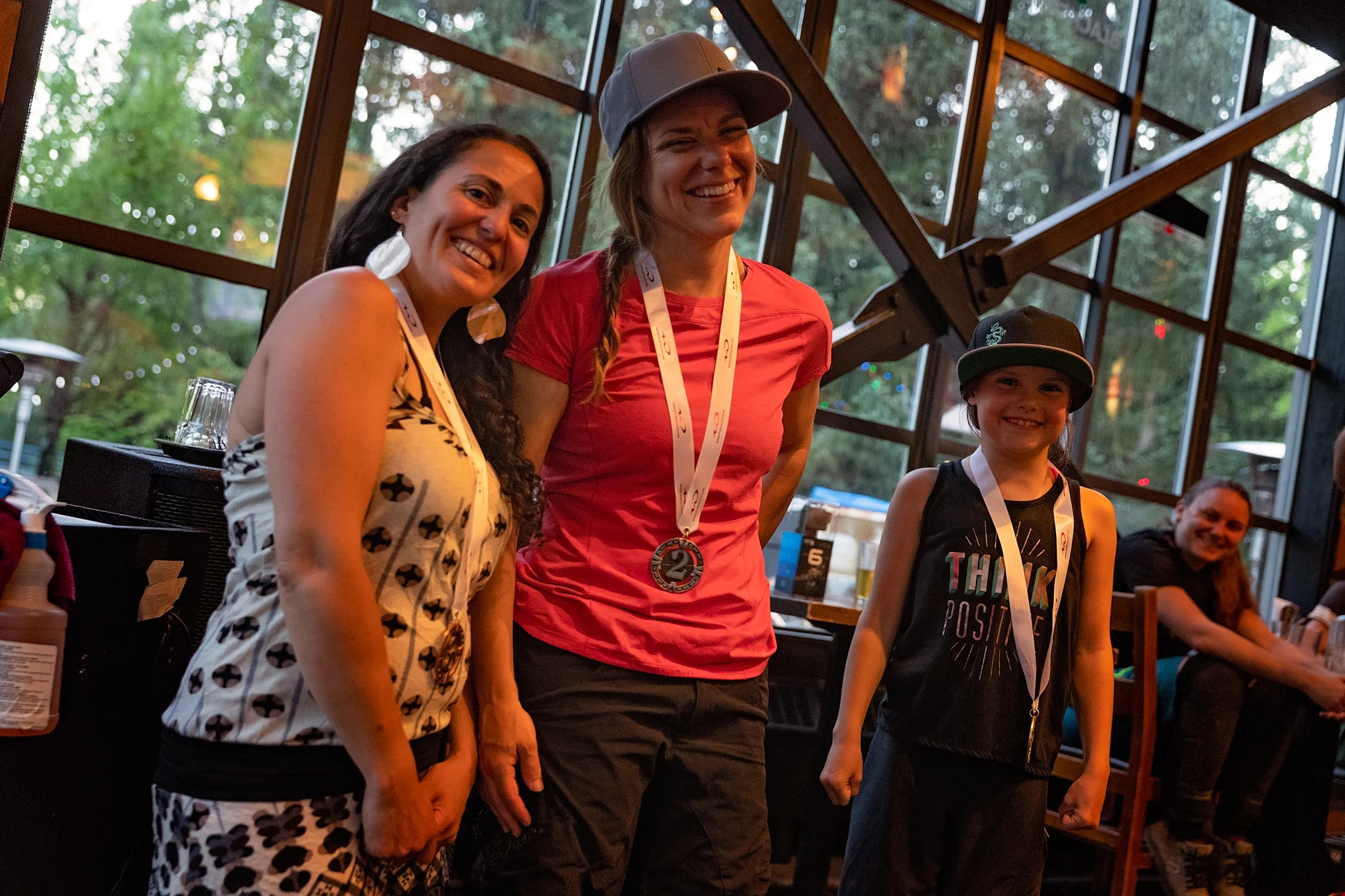 2018_0716_LadiesNight309-Edit.jpg