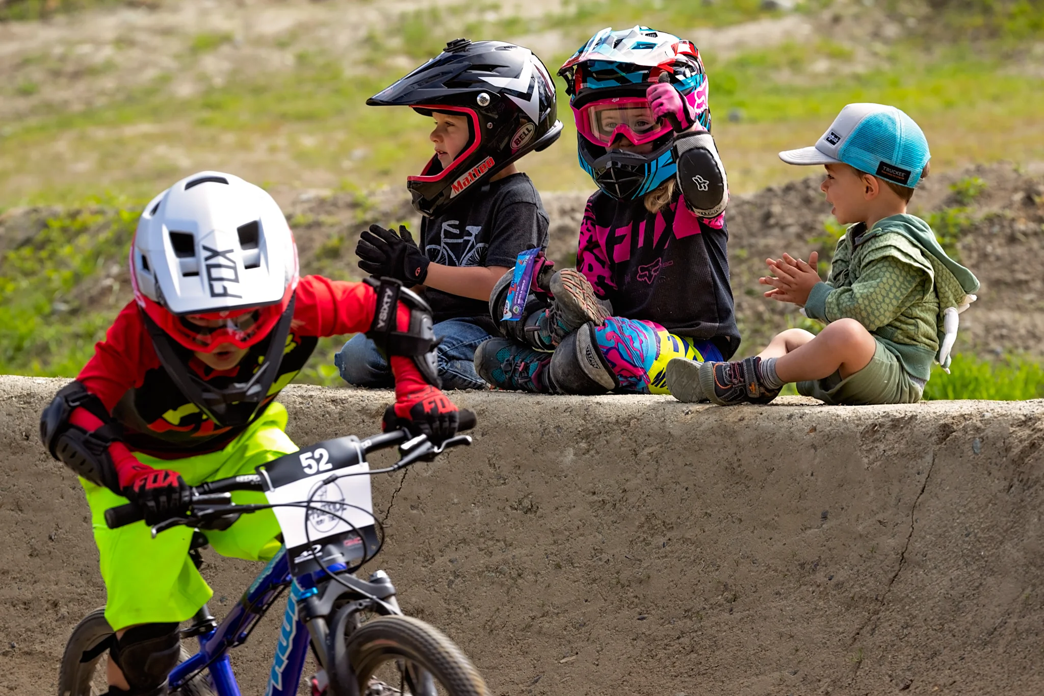 2018_0721_PumpTrack150.jpg